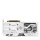 ASROCK Arc B580 Steel Legend OC 12GB GDDR6 - 1300165 - zdjęcie 6